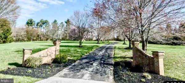 13340 RIDGEWOOD DR, Ellicott City, MD 21042