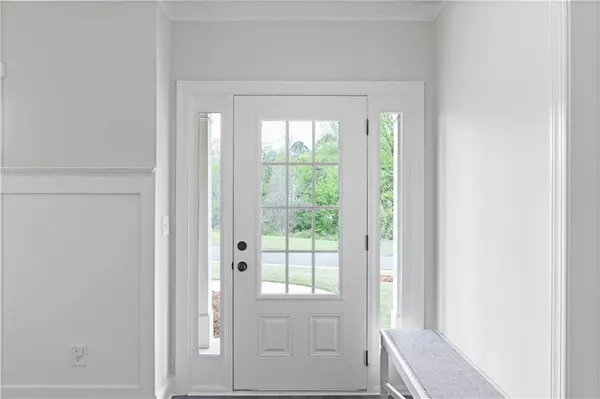 719 Grace Louise DR, Winder, GA 30680