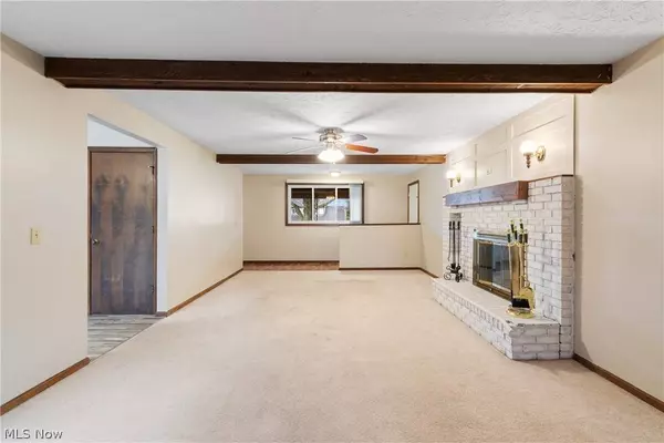 5818 Ballyshannon CIR, Canton, OH 44718