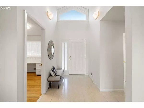 6545 FAILING ST, West Linn, OR 97068