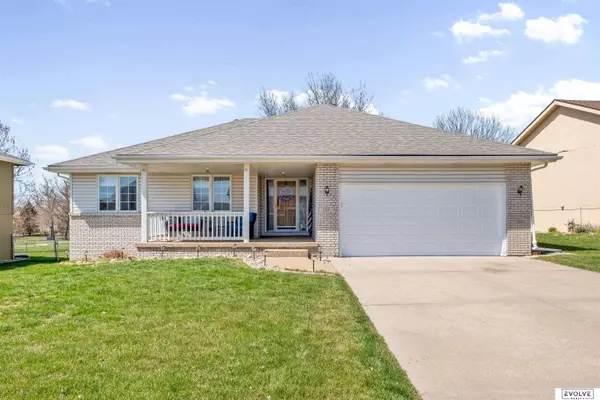 10914 S 18th Street, Bellevue, NE 68131