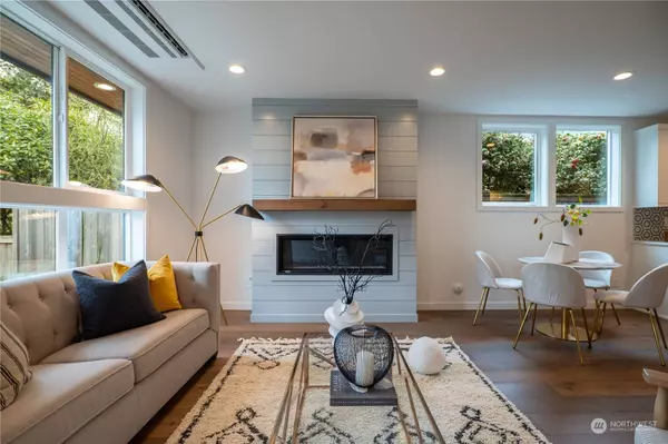 5612 Keystone PL N, Seattle, WA 98103