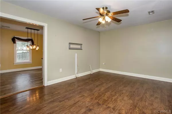 18806 Brevard DR, South Chesterfield, VA 23834