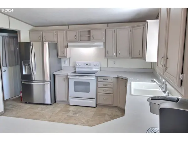 7300 NE 100TH AVE #2, Vancouver, WA 98662