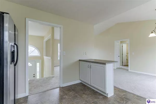 2502 Shadow Creek Lane, Elizabethtown, KY 42701