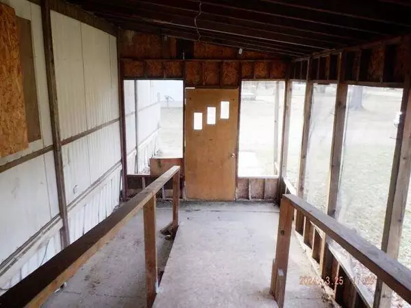 29651 Jewell Drive, Lawton, MI 49065