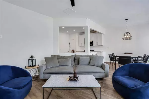 3985 Madison Bridge DR, Suwanee, GA 30024