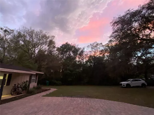 125 E BAHAMA RD, Winter Springs, FL 32708