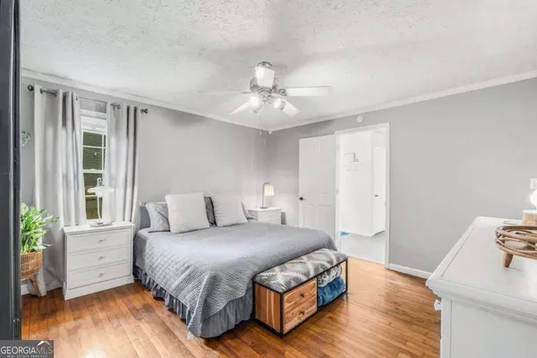 611 Daniel AVE, Decatur, GA 30032