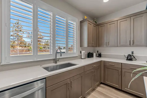 3207 NE Boulder Creek Dr #128, Bend, OR 97701