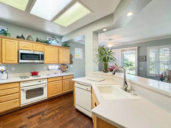 215 Wisteria CT, Lincoln, CA 95648