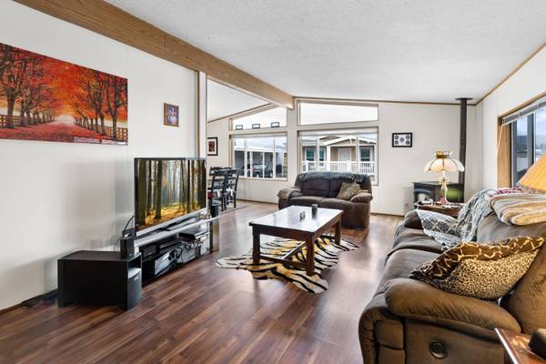 3555 S Pacific Hwy #SPC 188, Medford, OR 97501