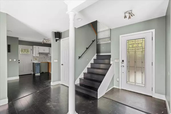 2111 Elder St, Chattanooga, TN 37404