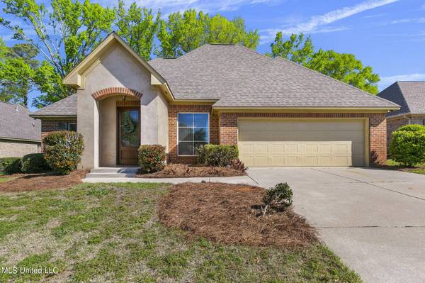 144 Stillhouse Creek Drive, Madison, MS 39110