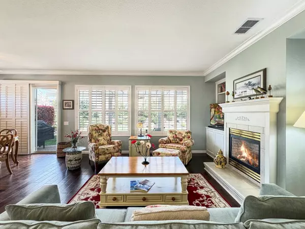 215 Wisteria CT, Lincoln, CA 95648