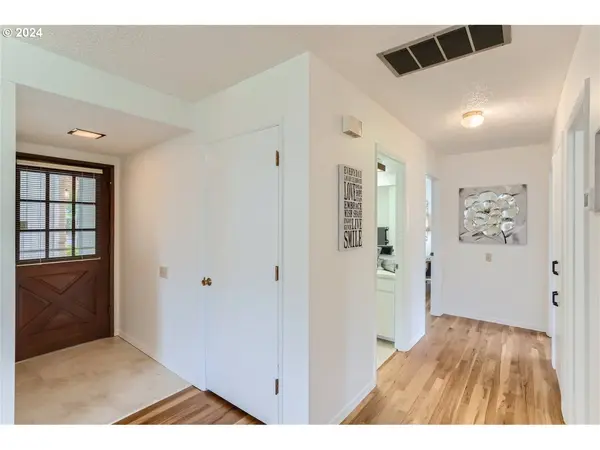 16180 SW KING CHARLES AVE, King City, OR 97224