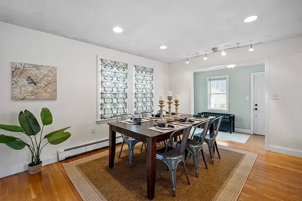 17 Juliette St, Andover, MA 01810