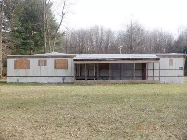 29651 Jewell Drive, Lawton, MI 49065