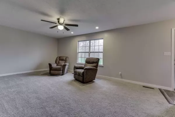 5271 W County Road 300 S, Coatesville, IN 46121