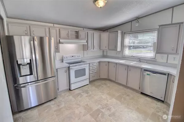 7300 NE 100th AVE #2, Vancouver, WA 98662