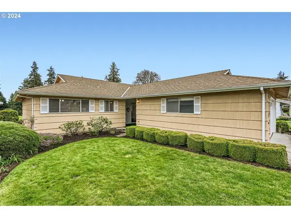 16180 SW KING CHARLES AVE, King City, OR 97224