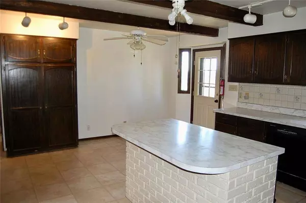 1315 Independence CT, Leavenworth, KS 66048