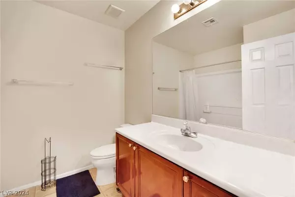 9169 Column Court, Las Vegas, NV 89149