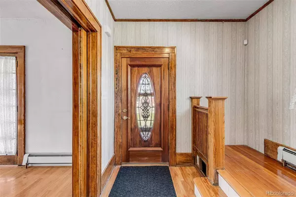 7600 Bradburn BLVD, Westminster, CO 80030