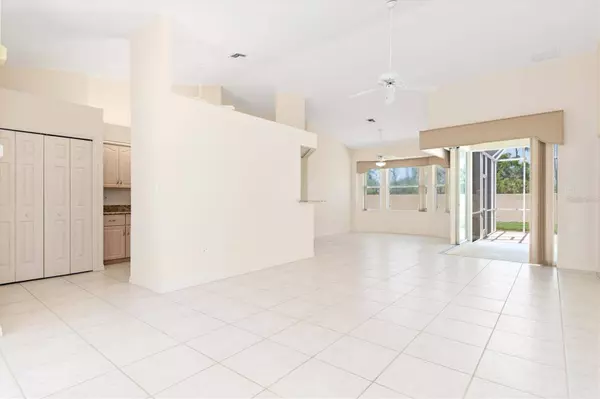 5221 SABAL TRACE DR, North Port, FL 34287