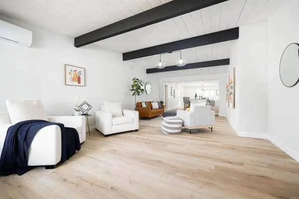 10429 Don Pico Road, Spring Valley, CA 91978