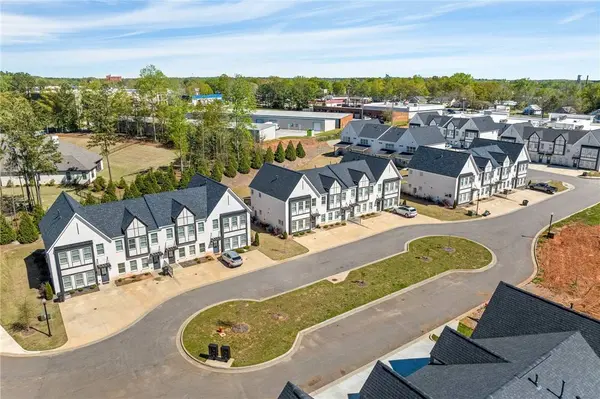 529 WATERPOINT WAY, Opelika, AL 36081