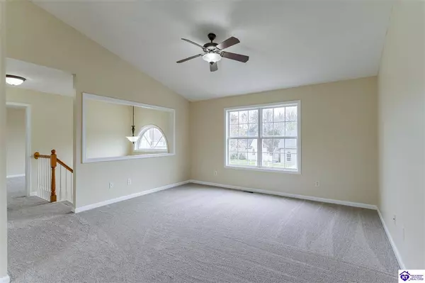 2502 Shadow Creek Lane, Elizabethtown, KY 42701