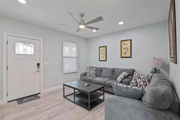 2521 W UNION ST, Tampa, FL 33607