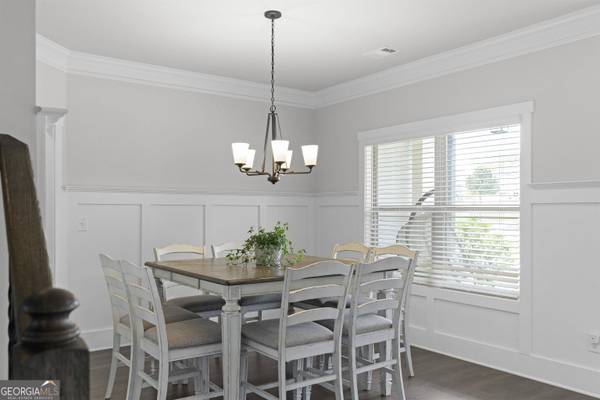 719 Grace Louise DR, Winder, GA 30680