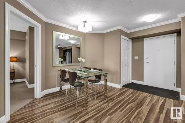 #310 14604 125 ST NW, Edmonton, AB T5X 0B4