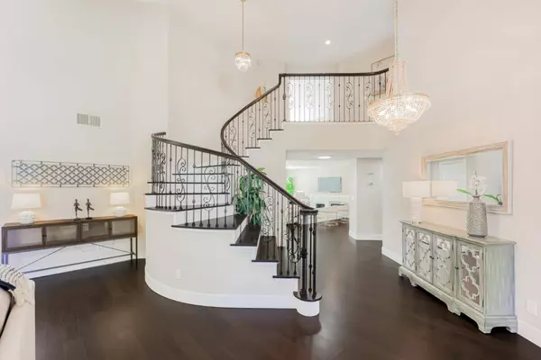 4168 Pinot Gris WAY, San Jose, CA 95135