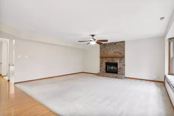 7962 Arvada PL, Indianapolis, IN 46236