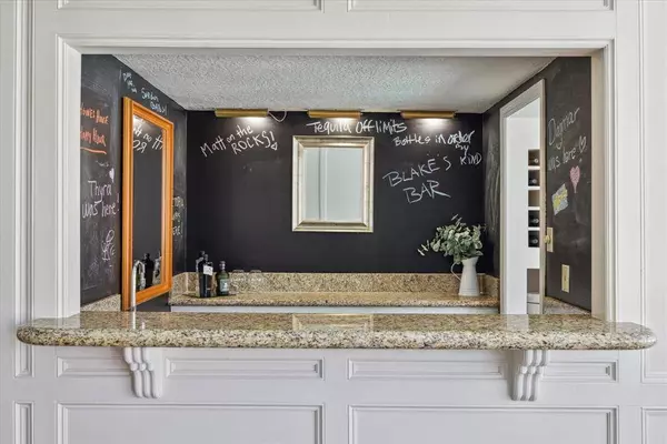 5430 Havenwoods DR, Houston, TX 77066