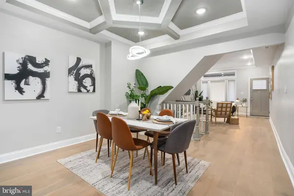 2202 N ROSEDALE ST, Baltimore, MD 21216