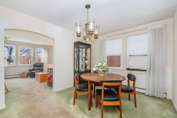 4024 N Oketo Avenue, Norridge, IL 60706