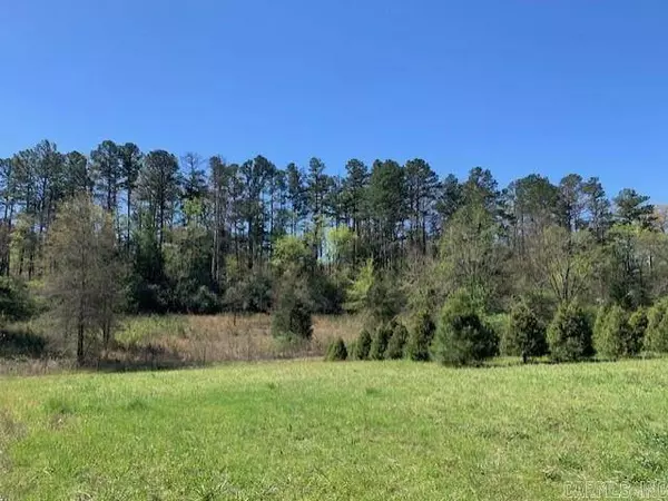 149 Christmas Tree Lane, Bismarck, AR 71929