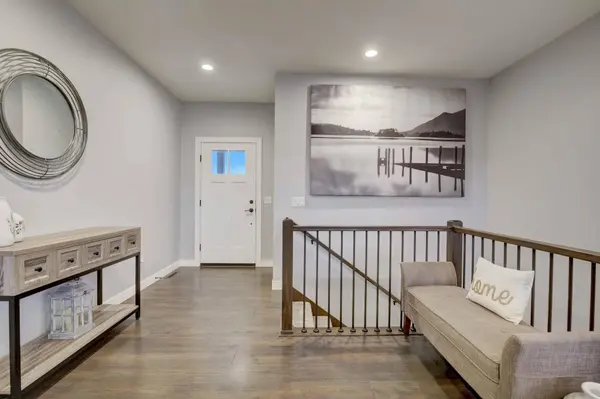 1116 Aldora Lane, Waunakee, WI 53597