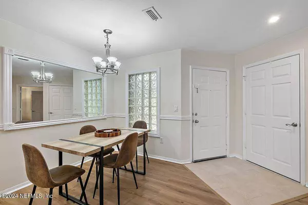 10150 BELLE RIVE BLVD #1605, Jacksonville, FL 32256