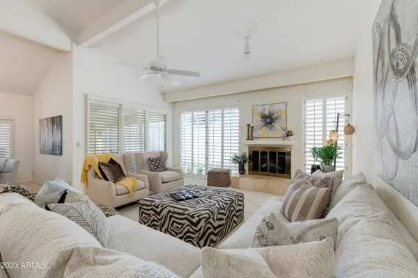 7369 E KRALL Street, Scottsdale, AZ 85250