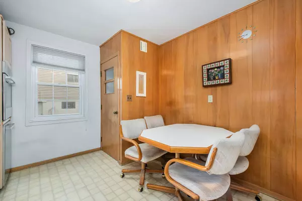 4024 N Oketo AVE, Norridge, IL 60706