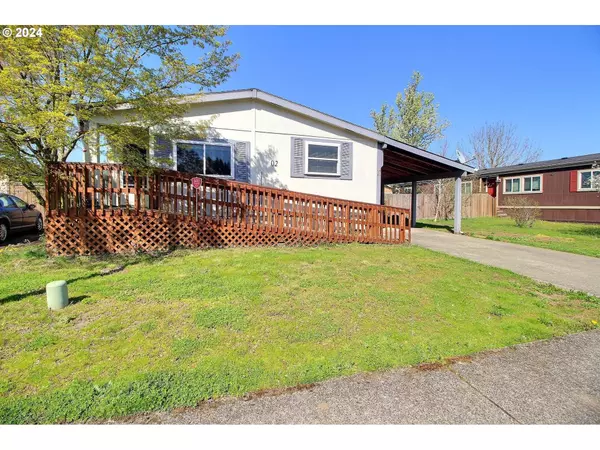 7300 NE 100TH AVE #2, Vancouver, WA 98662