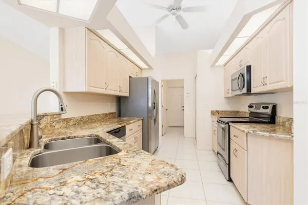 5221 SABAL TRACE DR, North Port, FL 34287