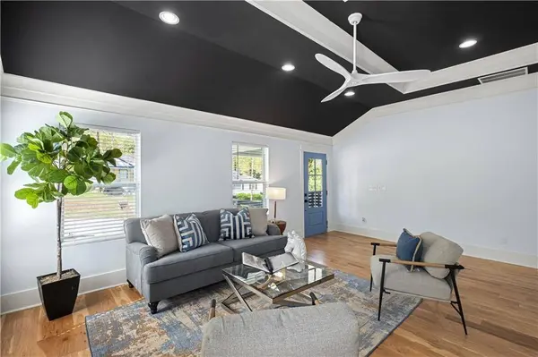 2854 Blount ST, East Point, GA 30344