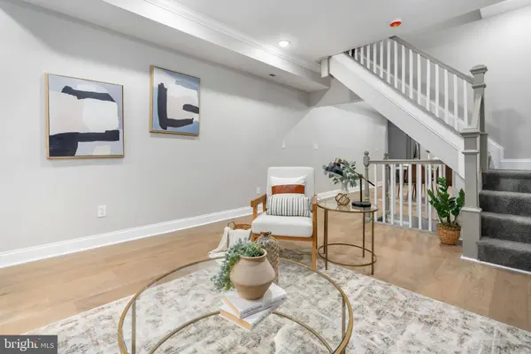 2202 N ROSEDALE ST, Baltimore, MD 21216