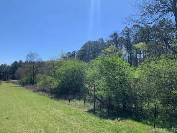 149 Christmas Tree Lane, Bismarck, AR 71929